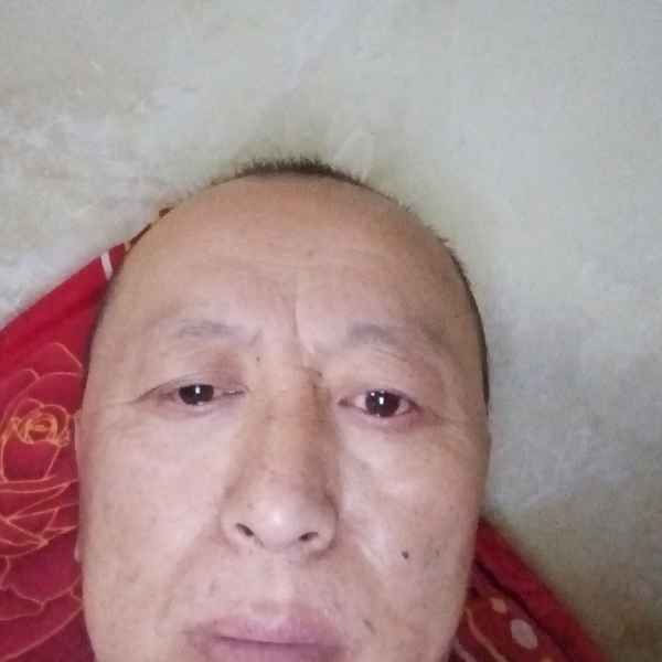 吉林48岁单身帅哥真诚找对象-保亭相亲网