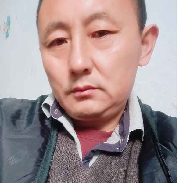 江苏52岁单身帅哥真诚找对象-保亭相亲网