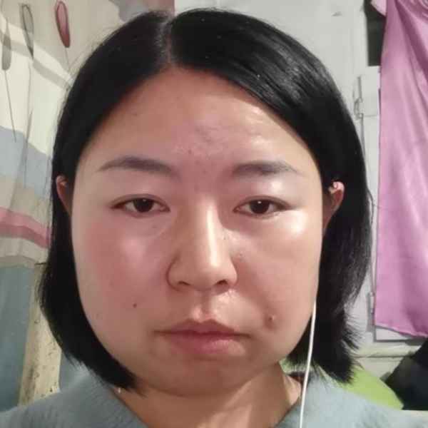 黑龙江39岁单身美女真诚找对象-保亭相亲网