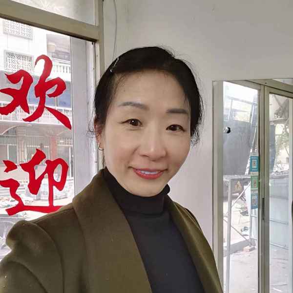 河北54岁单身美女真诚找对象-保亭相亲网