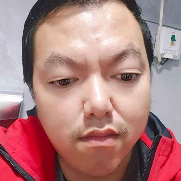 江苏36岁单身帅哥真诚找对象-保亭相亲网