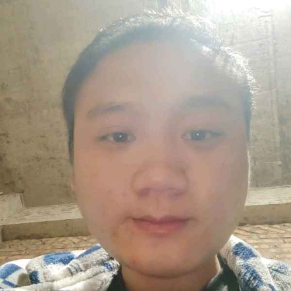 福建30岁单身帅哥真诚找对象-保亭相亲网