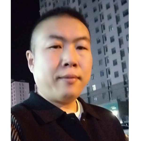 吉林42岁单身帅哥真诚找对象-保亭相亲网