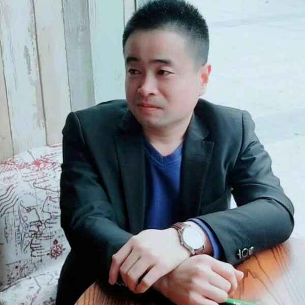 广东35岁单身帅哥真诚找对象-保亭相亲网