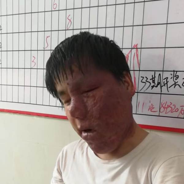 江苏32岁单身帅哥真诚找对象-保亭相亲网