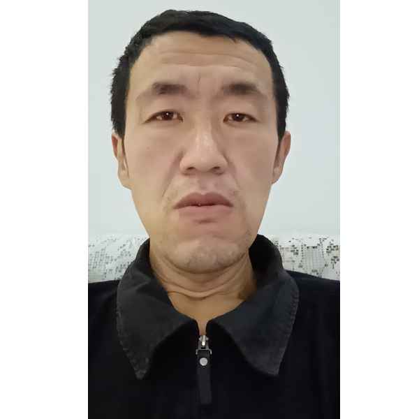 黑龙江52岁单身帅哥真诚找对象-保亭相亲网