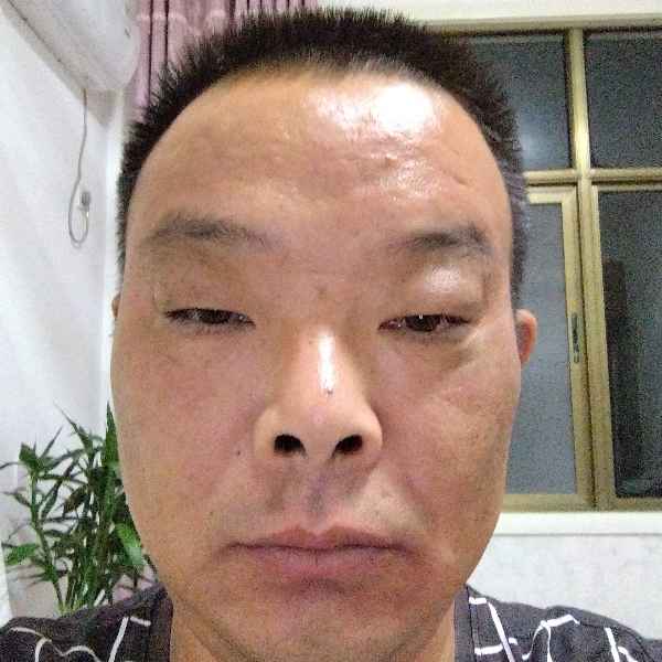 江苏46岁单身帅哥真诚找对象-保亭相亲网