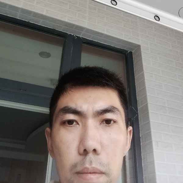 江苏37岁单身帅哥真诚找对象-保亭相亲网