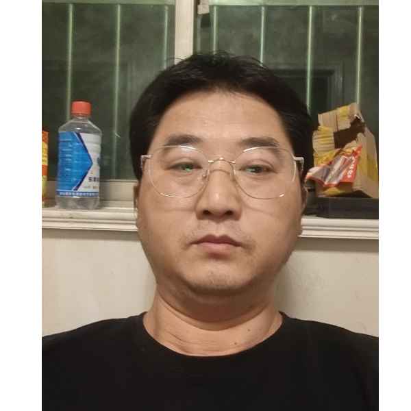 江苏45岁单身帅哥真诚找对象-保亭相亲网