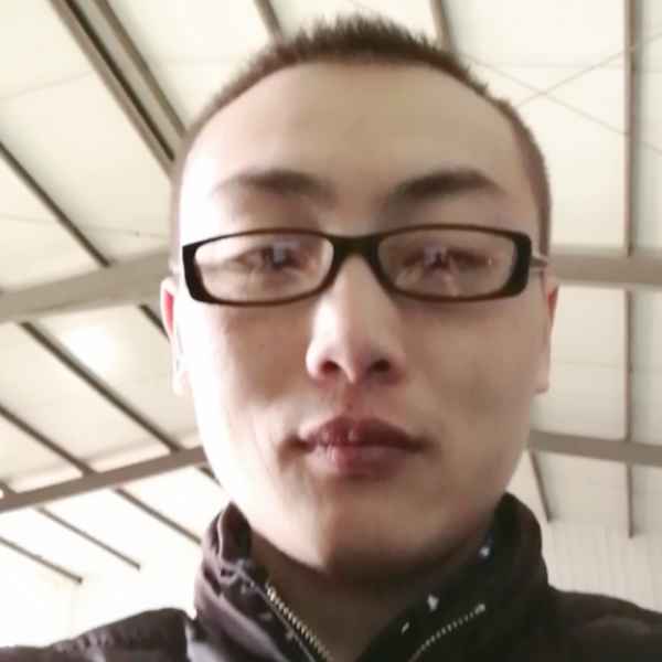 江苏34岁单身帅哥真诚找对象-保亭相亲网