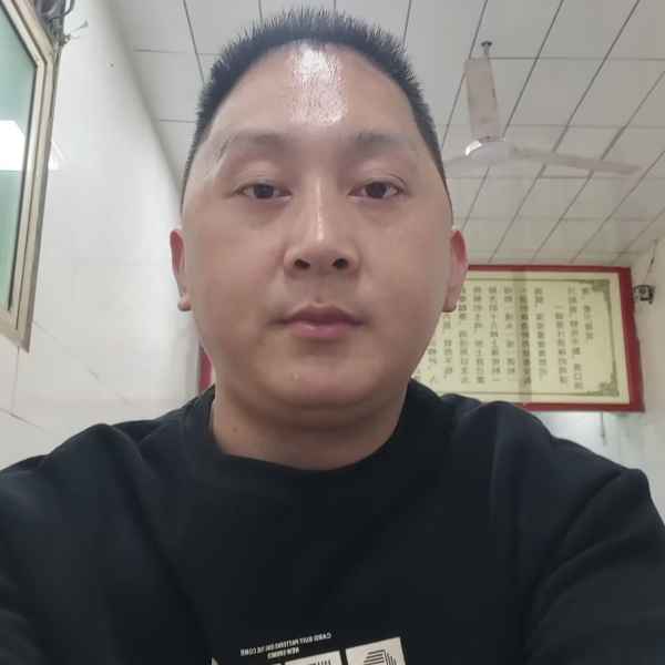 陕西35岁单身帅哥真诚找对象-保亭相亲网