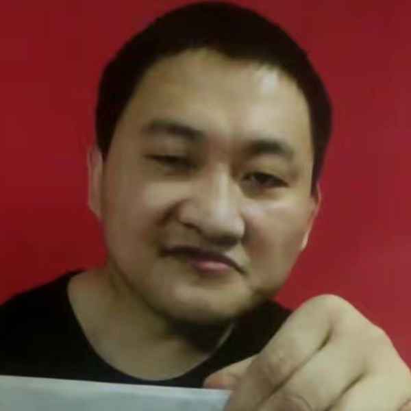 辽宁46岁单身帅哥真诚找对象-保亭相亲网