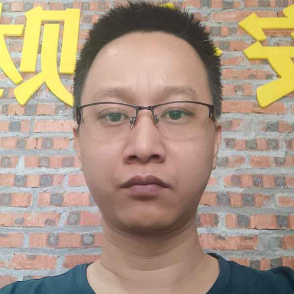 广东38岁单身帅哥真诚找对象-保亭相亲网