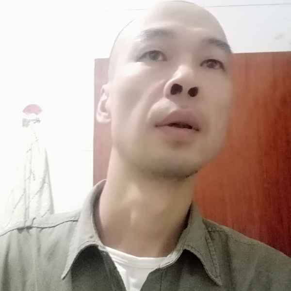 福建46岁单身帅哥真诚找对象-保亭相亲网