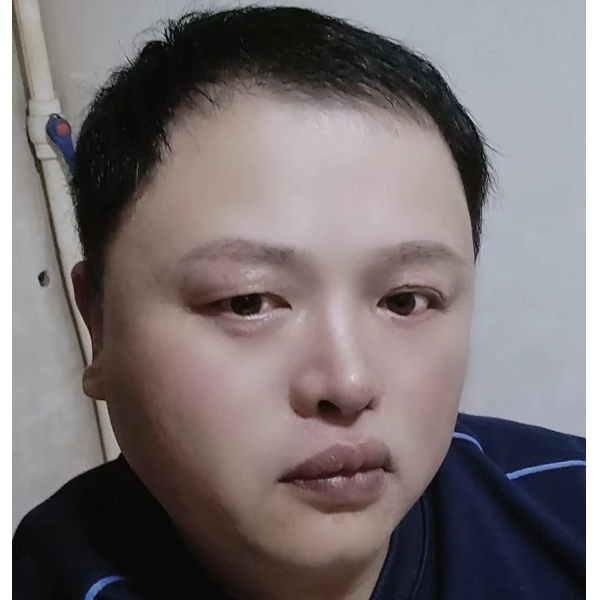 辽宁43岁单身帅哥真诚找对象-保亭相亲网