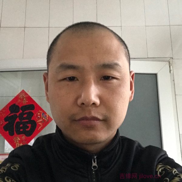 保亭征婚网