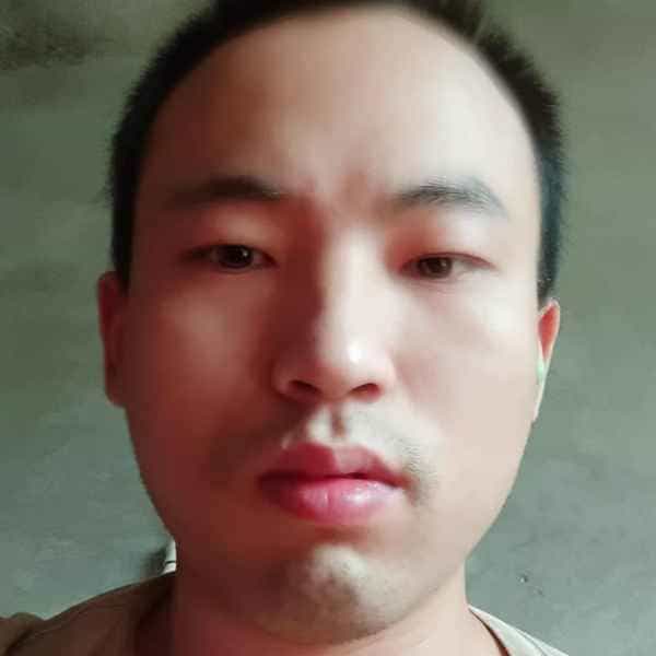 四川28岁单身帅哥真诚找对象-保亭征婚相亲网