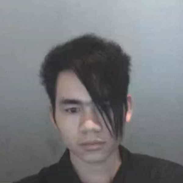广西34岁单身帅哥真诚找对象-保亭征婚相亲网