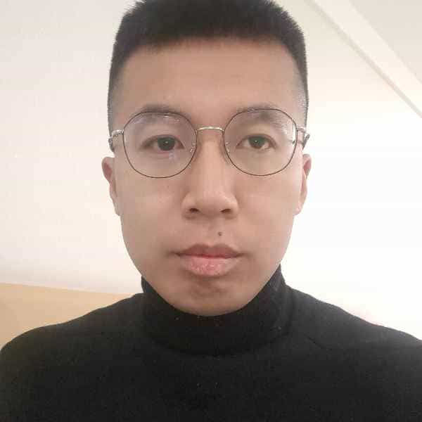 甘肃29岁单身帅哥真诚找对象-保亭征婚相亲网