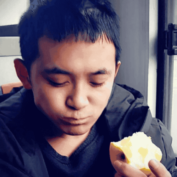 山东32岁单身帅哥真诚找对象-保亭征婚相亲网