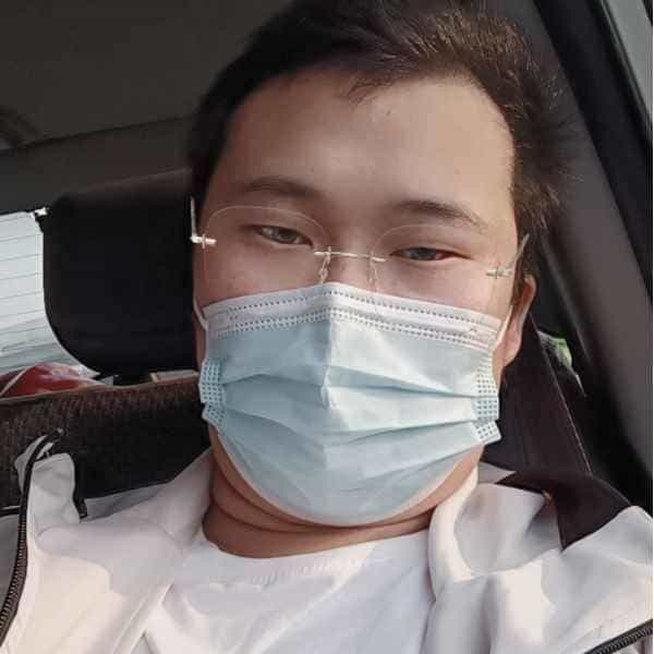 山东28岁单身帅哥真诚找对象-保亭征婚相亲网