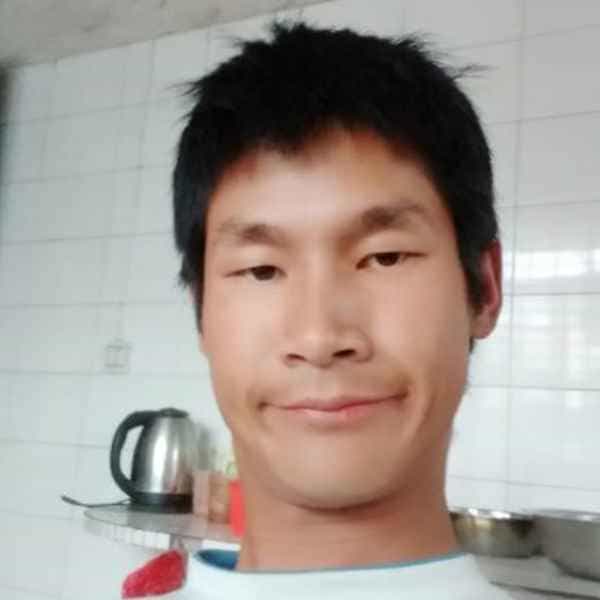 湖南30岁单身帅哥真诚找对象-保亭征婚相亲网