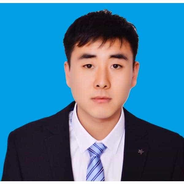 河北27岁单身帅哥真诚找对象-保亭征婚相亲网