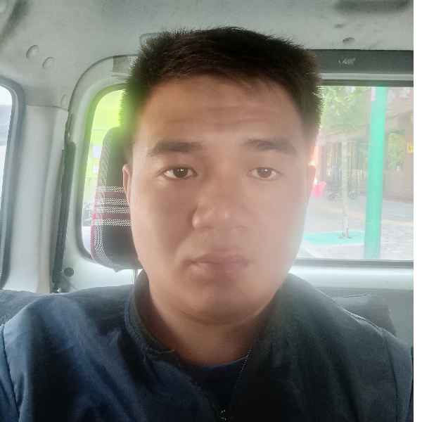 山西33岁单身帅哥真诚找对象-保亭征婚相亲网