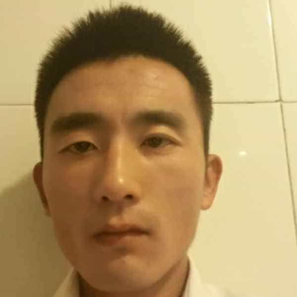山东37岁单身帅哥真诚找对象-保亭征婚相亲网