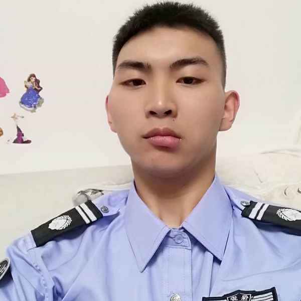 贵州26岁单身帅哥真诚找对象-保亭征婚相亲网
