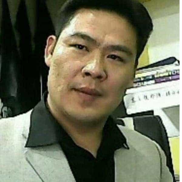黑龙江48岁单身帅哥真诚找对象-保亭征婚相亲网