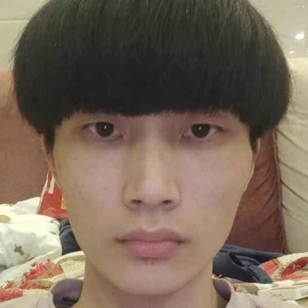 河南31岁单身帅哥真诚找对象-保亭征婚相亲网
