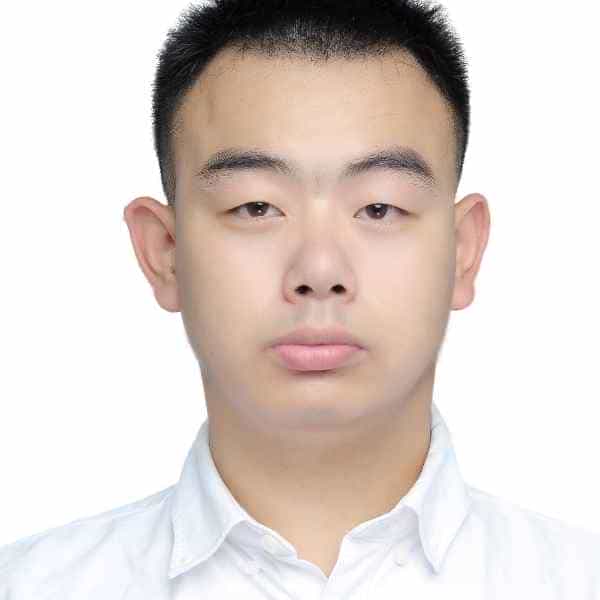 河南26岁单身帅哥真诚找对象-保亭征婚相亲网