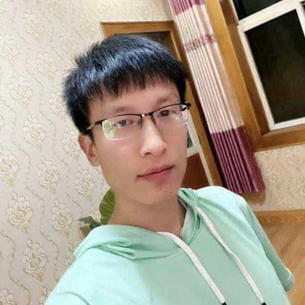 河北31岁单身帅哥真诚找对象-保亭征婚相亲网