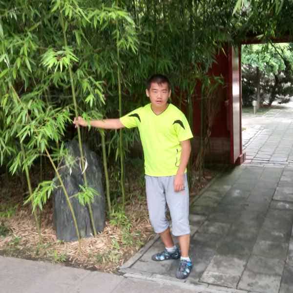 宁夏22岁单身帅哥真诚找对象-保亭征婚相亲网