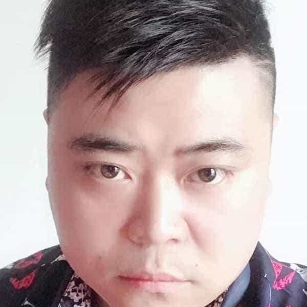 浙江38岁单身帅哥真诚找对象-保亭征婚相亲网