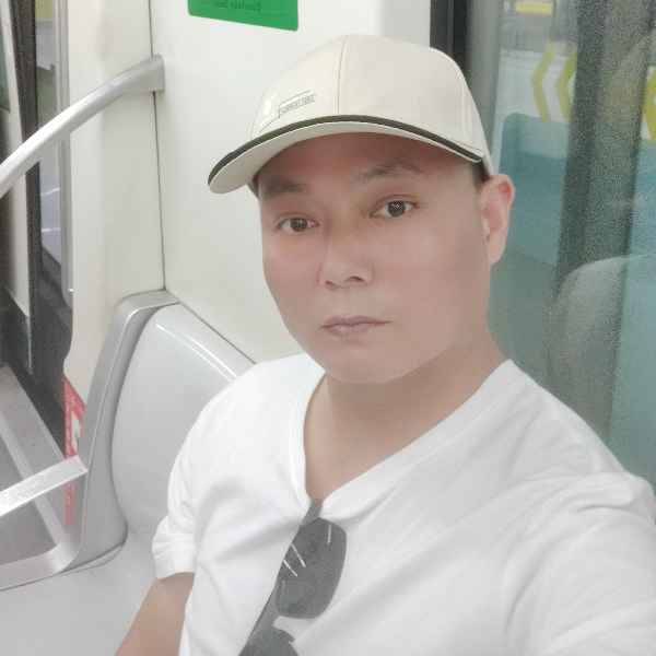 保亭征婚相亲网