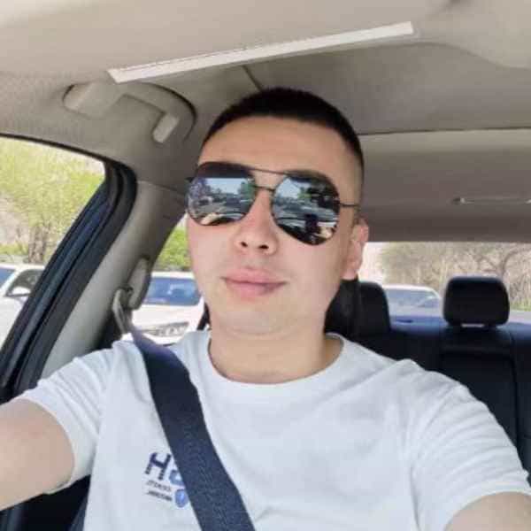 黑龙江38岁单身帅哥真诚找对象-保亭征婚相亲网