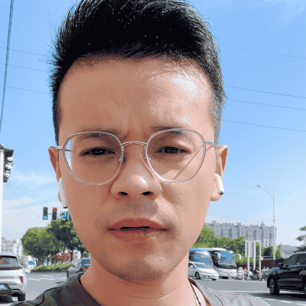 安徽32岁单身帅哥真诚找对象-保亭征婚相亲网