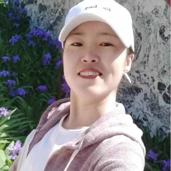保亭征婚相亲网