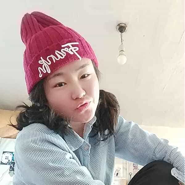 保亭征婚相亲网