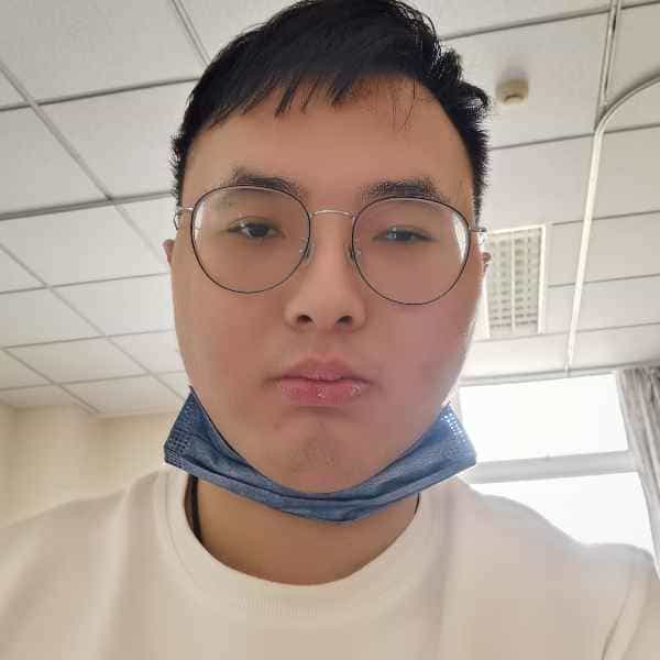 江苏28岁单身帅哥真诚找对象-保亭征婚相亲网