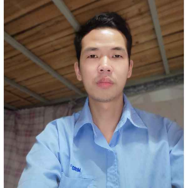 湖南39岁单身帅哥真诚找对象-保亭征婚相亲网