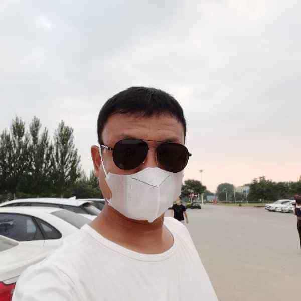 辽宁34岁单身帅哥真诚找对象-保亭征婚相亲网