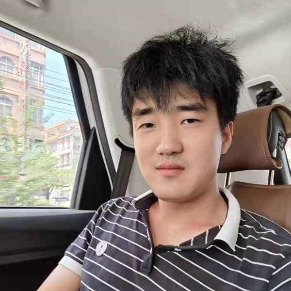 广西30岁单身帅哥真诚找对象-保亭征婚相亲网