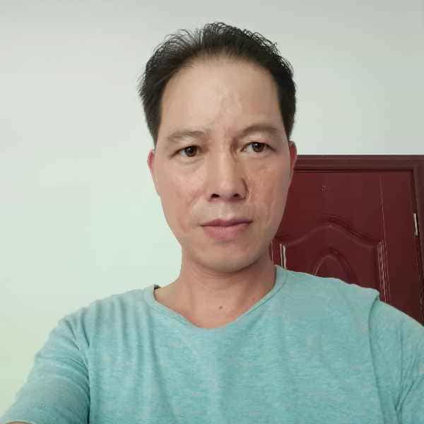 陕西42岁单身帅哥真诚找对象-保亭征婚相亲网