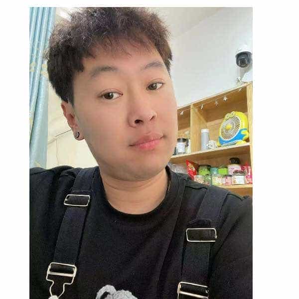 河北31岁单身帅哥真诚找对象-保亭征婚相亲网
