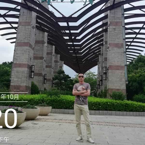 四川39岁单身帅哥真诚找对象-保亭征婚相亲网
