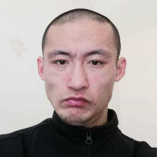 河北34岁单身帅哥真诚找对象-保亭征婚相亲网