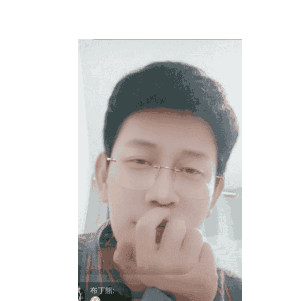 山东46岁单身帅哥真诚找对象-保亭征婚相亲网
